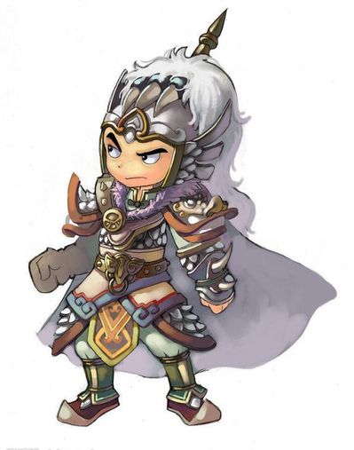 三连胜 三连胜