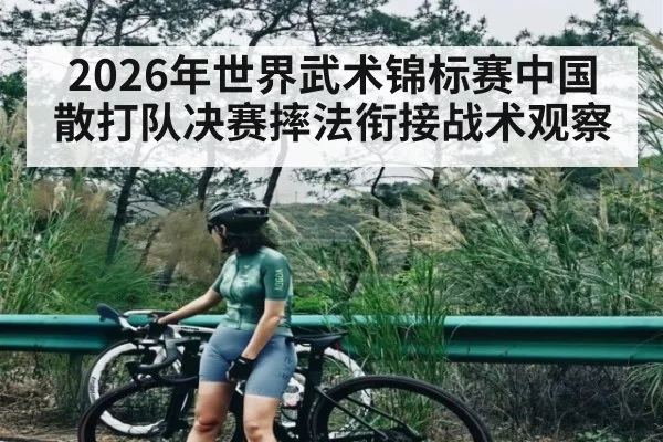 2026年世界武术锦标赛中国散打队决赛摔法衔接战术观察（kaiyun）